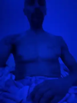 Snapshot of faces818 chatting on 22, 3, 2026 faces818 online show from 22, 3, 2026