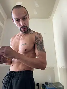 Snapshot of faces818 chatting on 26, 3, 2026 faces818 online show from 26, 3, 2026