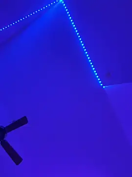 Snapshot of faces818 chatting on 29, 3, 2026 faces818 online show from 29, 3, 2026