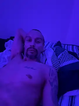 Snapshot of faces818 chatting on 30, 3, 2026 faces818 online show from 30, 3, 2026