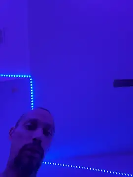 Snapshot of faces818 chatting on 31, 3, 2026 faces818 online show from 31, 3, 2026