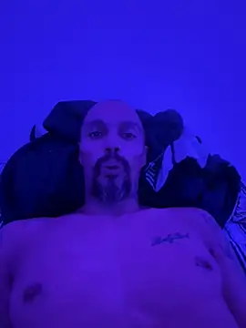 Snapshot of faces818 chatting on 15, 4, 2026 faces818 online show from 15, 4, 2026