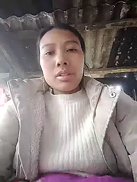 baby8822 online show from 11, 1, 2026