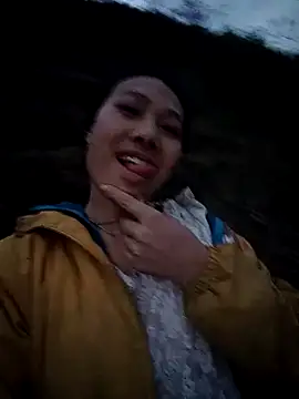 baby8822 online show from 2, 2, 2026