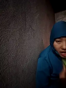 baby8822 online show from 4, 2, 2026