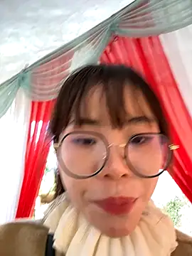 cana5522 online show from 15, 12, 2025