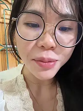 cana5522 online show from 28, 2, 2026