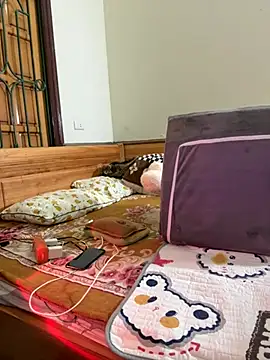 cana5522 online show from 4, 3, 2026