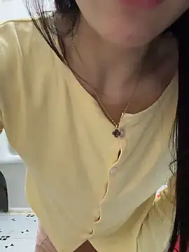 cana5522 online show from 8, 3, 2026