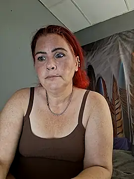 Snapshot of Goddessalizeee chatting on 27, 6, 2026 Goddessalizeee online show from 27, 6, 2026