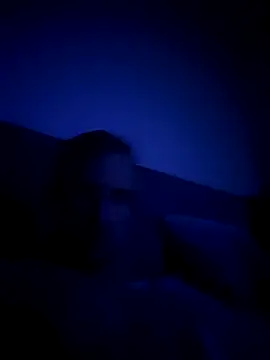 DoubleTroubleRS online show from 22, 12, 2025