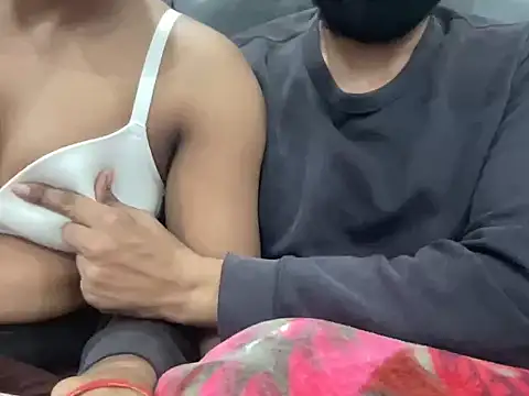 Queen 089 online show from 17, 12, 2025