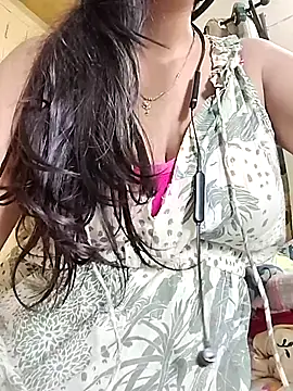 Queen 089 online show from 12, 6, 2026