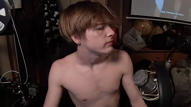 SuckADan online show from 19, 1, 2026