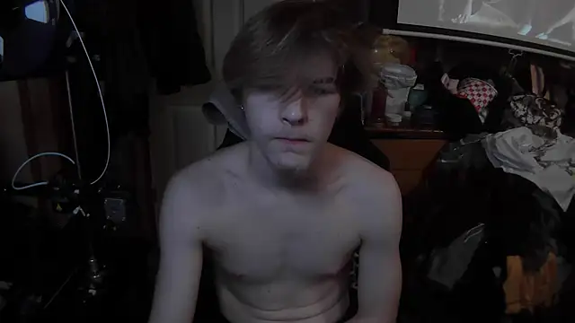 SuckADan online show from 14, 2, 2026