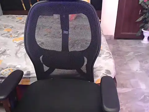 hey-pinky online show from 1, 2, 2026