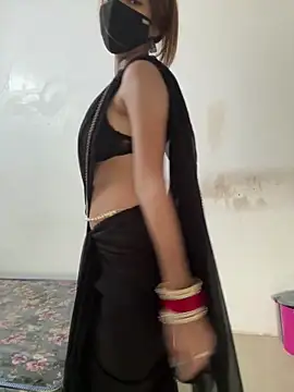 hot queen78 online show from 18, 3, 2026