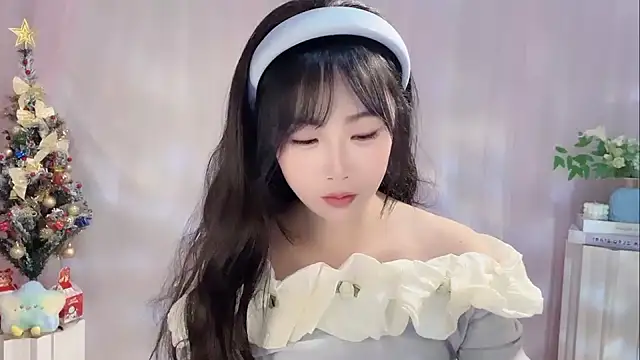 Snapshot of Pinkgirl520 chatting on 19, 12, 2025 Pinkgirl520 online show from 19, 12, 2025