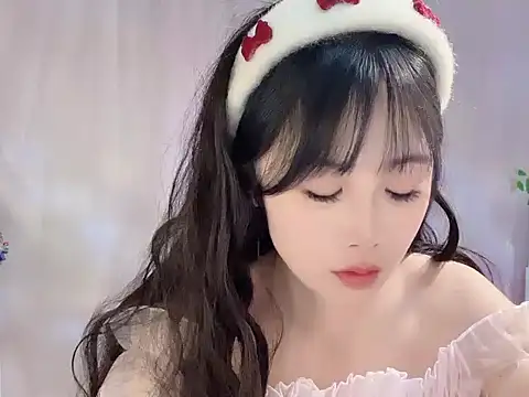 Snapshot of Pinkgirl520 chatting on 22, 12, 2025 Pinkgirl520 online show from 22, 12, 2025