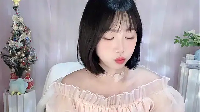 Pinkgirl520 online show from 17, 1, 2026