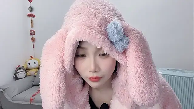 Pinkgirl520 online show from 20, 2, 2026