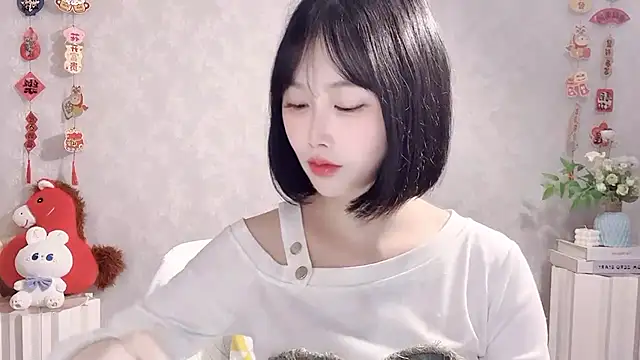 Pinkgirl520 online show from 13, 3, 2026