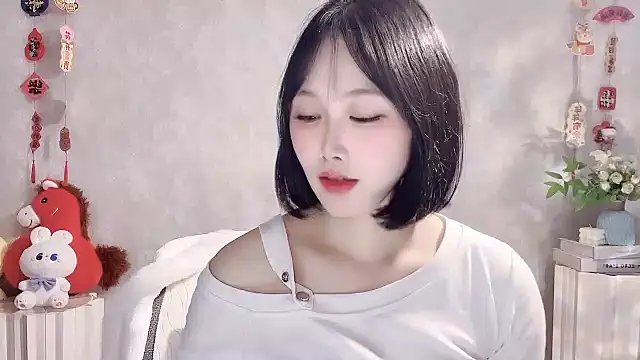 Pinkgirl520 online show from 14, 3, 2026