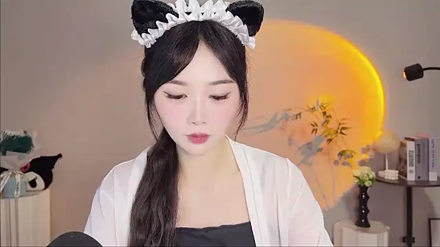 Pinkgirl520 online show from 11, 5, 2026
