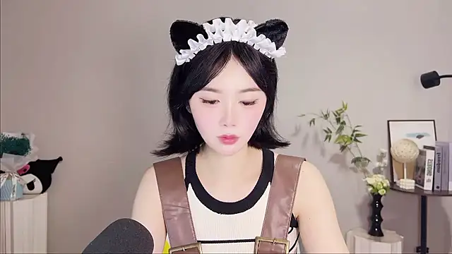 Pinkgirl520 online show from 12, 5, 2026