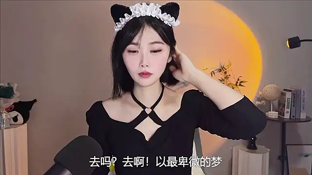 Pinkgirl520 online show from 13, 5, 2026