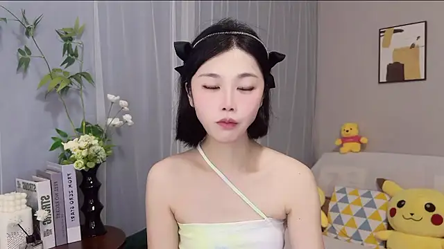 Pinkgirl520 online show from 17, 6, 2026