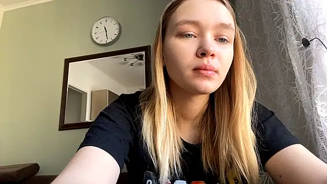 Leifuture online show from 5, 2, 2026