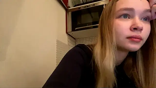 Leifuture online show from 19, 2, 2026