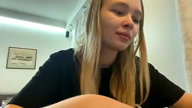 Leifuture online show from 27, 3, 2026