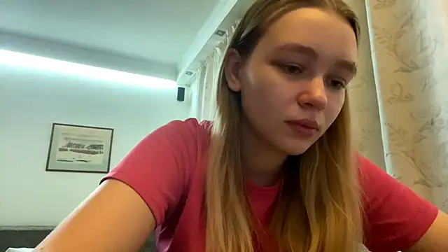 Leifuture online show from 30, 3, 2026