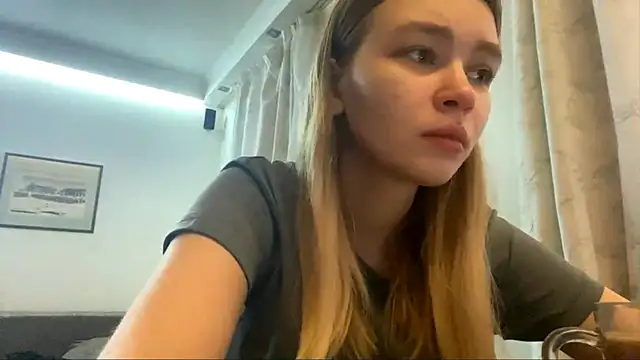 Leifuture online show from 6, 4, 2026