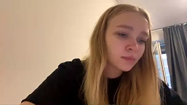 Leifuture online show from 13, 5, 2026