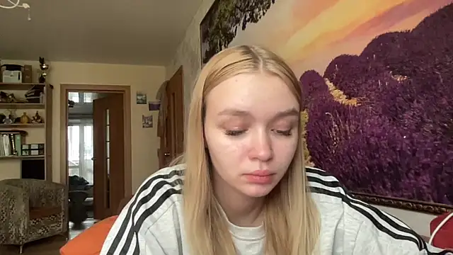 Leifuture online show from 22, 5, 2026