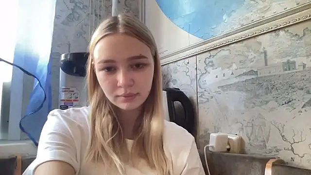 Leifuture online show from 29, 6, 2026
