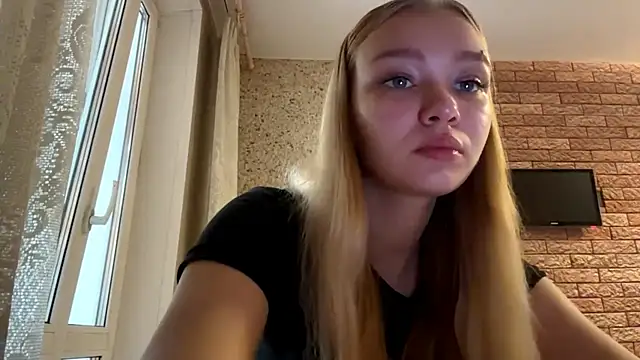 Leifuture online show from 16, 7, 2026