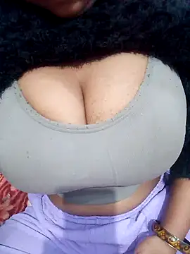 diya r online show from 19, 3, 2026