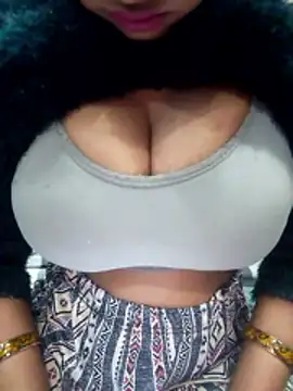 diya r online show from 21, 3, 2026