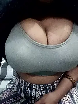 diya r online show from 22, 3, 2026