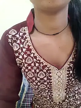 sexy shital online show from 8, 2, 2026