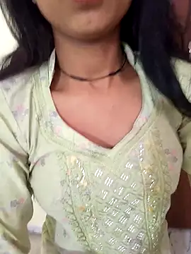 sexy shital online show from 3, 3, 2026