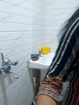 sexy shital online show from 7, 5, 2026