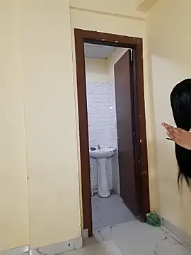 sexy shital online show from 7, 5, 2026