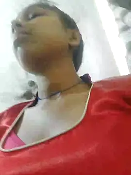 sexy shital online show from 9, 5, 2026