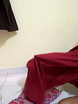 sexy shital online show from 13, 5, 2026