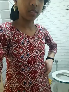 sexy shital online show from 8, 6, 2026